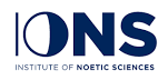 Institute of Noetic Sciences logo