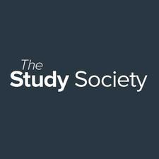The Study Society logo
