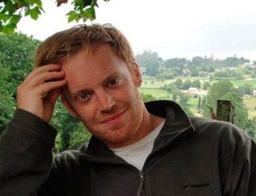 Jules Evans – The uselessness of non-materialist theories of reality