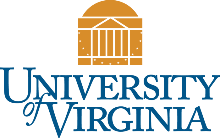 Division of Perceptual Studies (DOPS), University of Virginia - The ...
