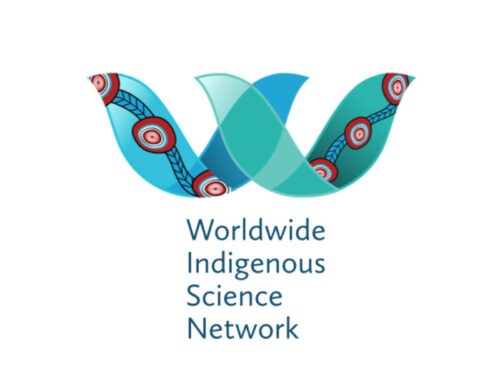 Worldwide Indigenous Science Network (WISN)