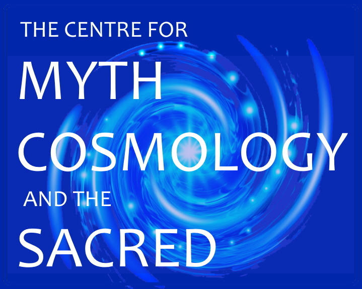 The Centre for Myth, Cosmology and the Sacred logo