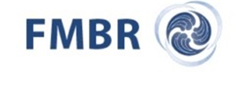 FMBR logo