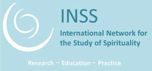 INSS logo