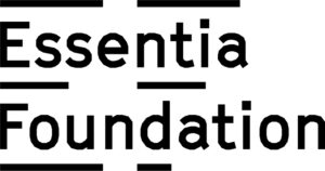 Essential Foundation logo
