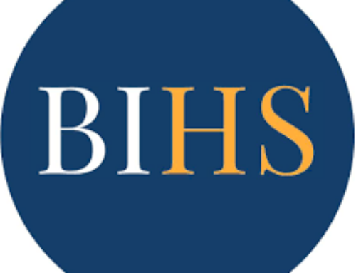 Bhaktivedanta Institute for Higher Studies